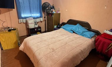 Departamento - General San Martin