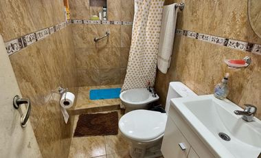 Departamento - General San Martin