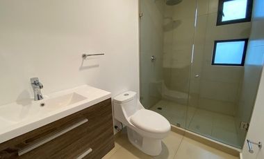 Casa en Renta Fracc Vista Bosques, a 25 min de Santa Fe, rápido acceso a la CDMX