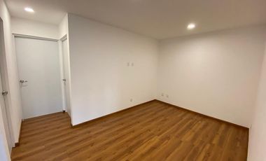 Casa en Renta Fracc Vista Bosques, a 25 min de Santa Fe, rápido acceso a la CDMX