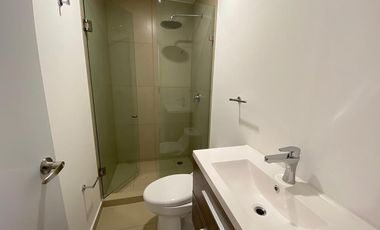 Casa en Renta Fracc Vista Bosques, a 25 min de Santa Fe, rápido acceso a la CDMX