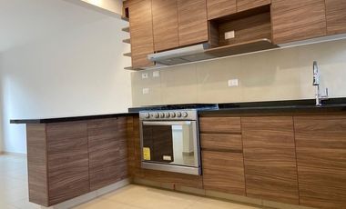 Casa en Renta Fracc Vista Bosques, a 25 min de Santa Fe, rápido acceso a la CDMX