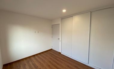 Casa en Renta Fracc Vista Bosques, a 25 min de Santa Fe, rápido acceso a la CDMX