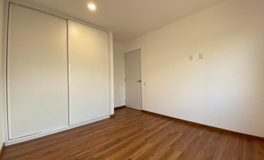 Casa en Renta Fracc Vista Bosques, a 25 min de Santa Fe, rápido acceso a la CDMX