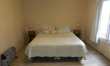 Casa - Chacras del Parana - Zarate