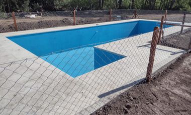 Casa - Chacras del Parana - Zarate