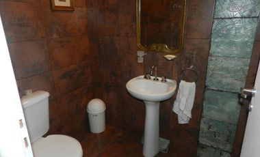 Casa - Chacras del Parana - Zarate
