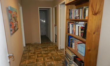 Casa - Chacras del Parana - Zarate