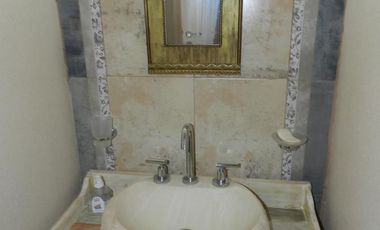 Casa - Chacras del Parana - Zarate