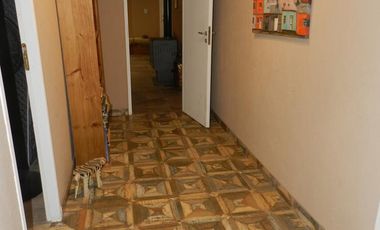 Casa - Chacras del Parana - Zarate