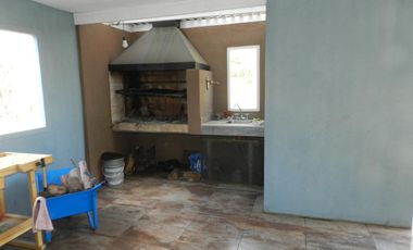 Casa - Chacras del Parana - Zarate