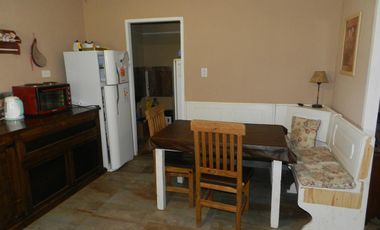 Casa - Chacras del Parana - Zarate
