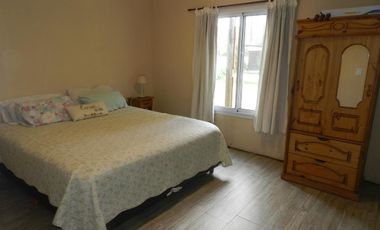 Casa - Chacras del Parana - Zarate
