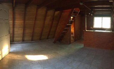 alpina - La Reja Chica