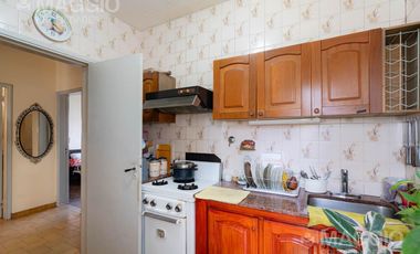 Casa 4 Ambientes Venta en Ramos Mejia
