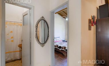 Casa 4 Ambientes Venta en Ramos Mejia