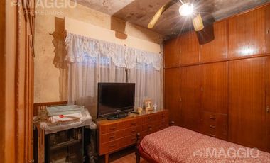 Casa 4 Ambientes Venta en Ramos Mejia