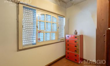 Casa 4 Ambientes Venta en Ramos Mejia