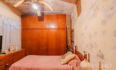 Casa 4 Ambientes Venta en Ramos Mejia