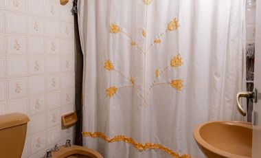 Casa 4 Ambientes Venta en Ramos Mejia