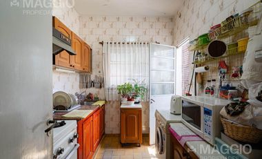 Casa 4 Ambientes Venta en Ramos Mejia