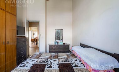 Casa 4 Ambientes Venta en Ramos Mejia