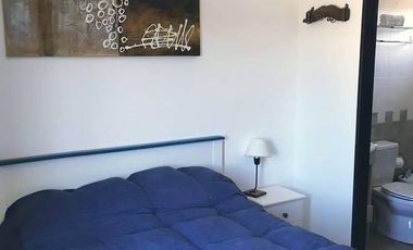 Hotel - Villa Gesell