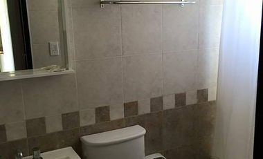 Hotel - Villa Gesell