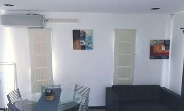 Hotel - Villa Gesell