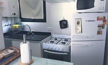 Hotel - Villa Gesell