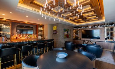 Departamento de Lujo, Penthouse, Levana, Santa Engracia, San Pedro Garza García