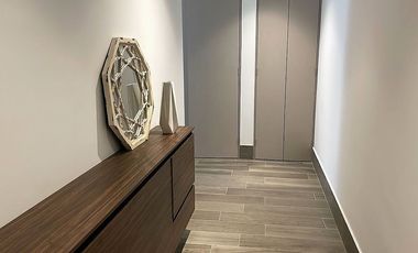DEPARTAMENTO MURANIA AMUEBLADO 1 REC, TORRE 1 PISO 6