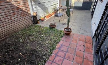 Casa en  venta