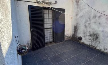 Casa en  venta