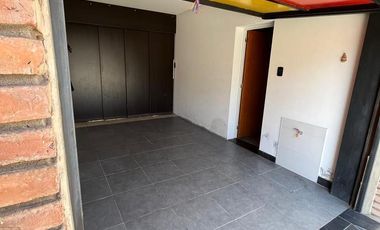 Casa en  venta