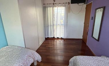 Casa en  venta