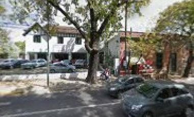 Local Comercial en venta en San Isidro