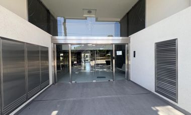 Departamento en complejo Canning Center Canning