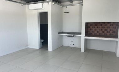 Departamento en complejo Canning Center Canning