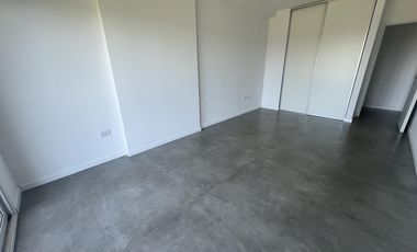 Departamento en complejo Canning Center Canning