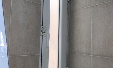 Departamento en  venta , monoambiente, zona centro Pinamar, REMODELADO!!!