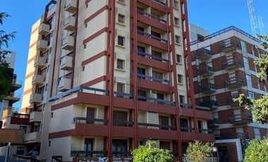 Departamento en  venta , monoambiente, zona centro Pinamar, REMODELADO!!!