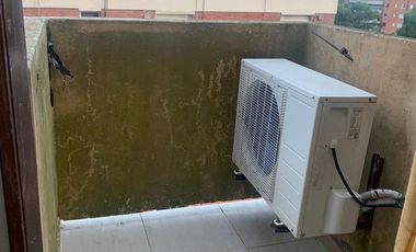 Departamento en  venta , monoambiente, zona centro Pinamar, REMODELADO!!!