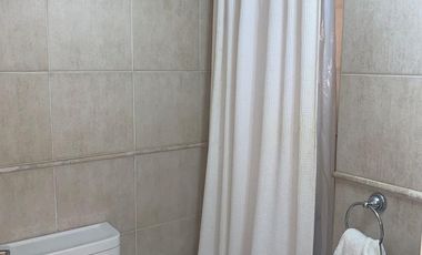 Departamento en  venta , monoambiente, zona centro Pinamar, REMODELADO!!!