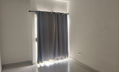 Casa en Renta en Monteverde, Chihuahua.