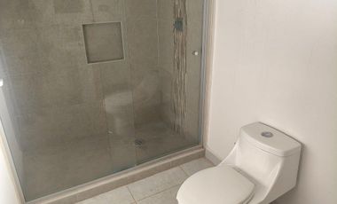 Casa en Renta en Monteverde, Chihuahua.