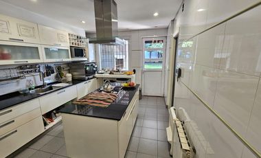 Casa en Vicente López