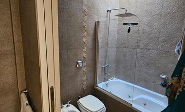 Casa en Vicente López