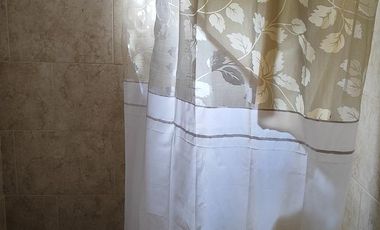 Cabaña en la isla - Paraná Viejo -  La Invernada - Victoria Entre Ríos | Venta