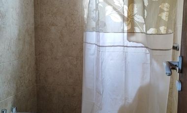 Cabaña en la isla - Paraná Viejo -  La Invernada - Victoria Entre Ríos | Venta